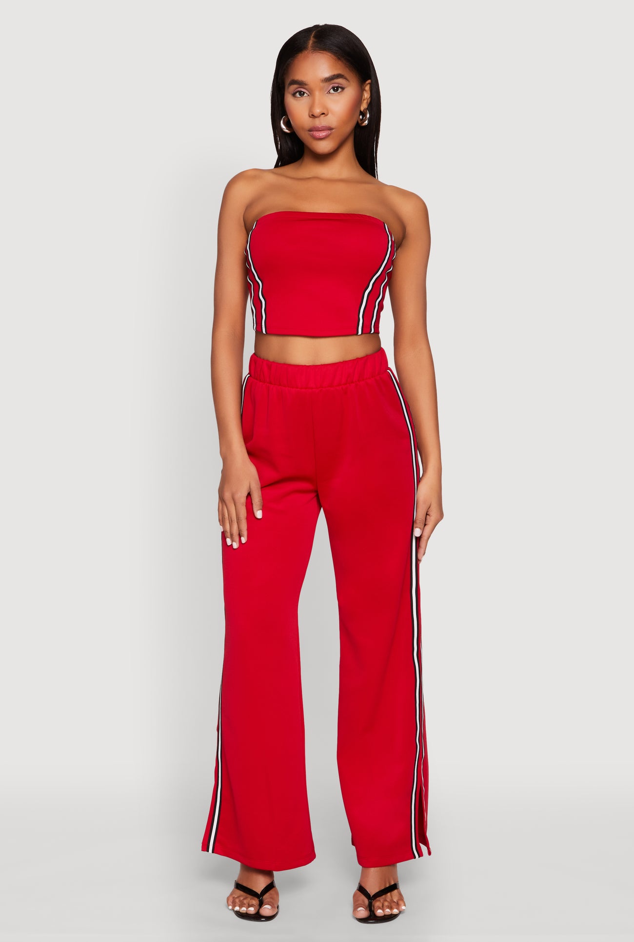 1056058755040060_003