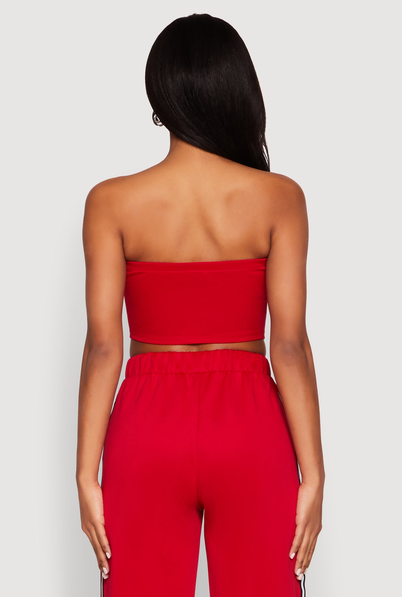 1056058755040060_006