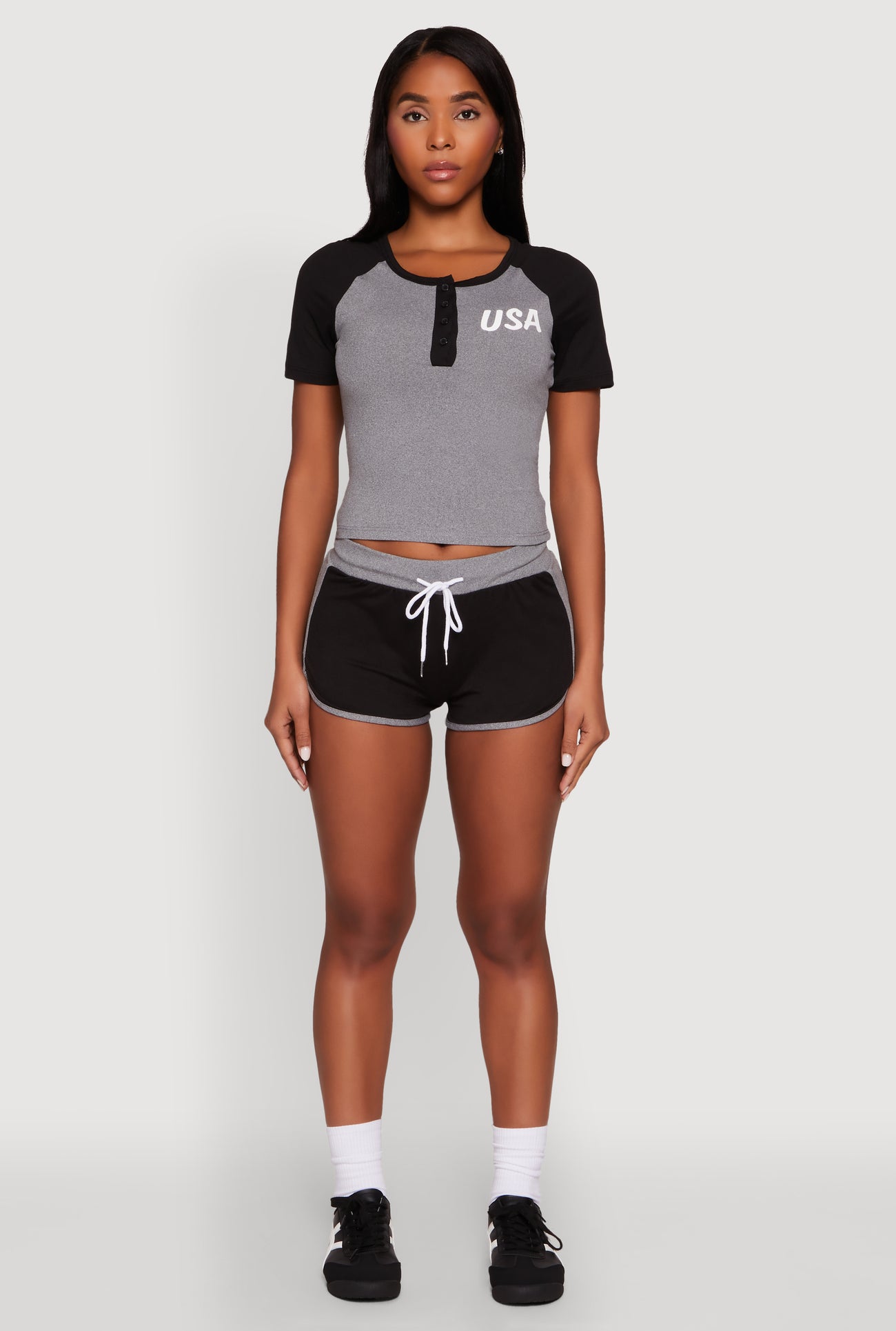 1057038340375001_002