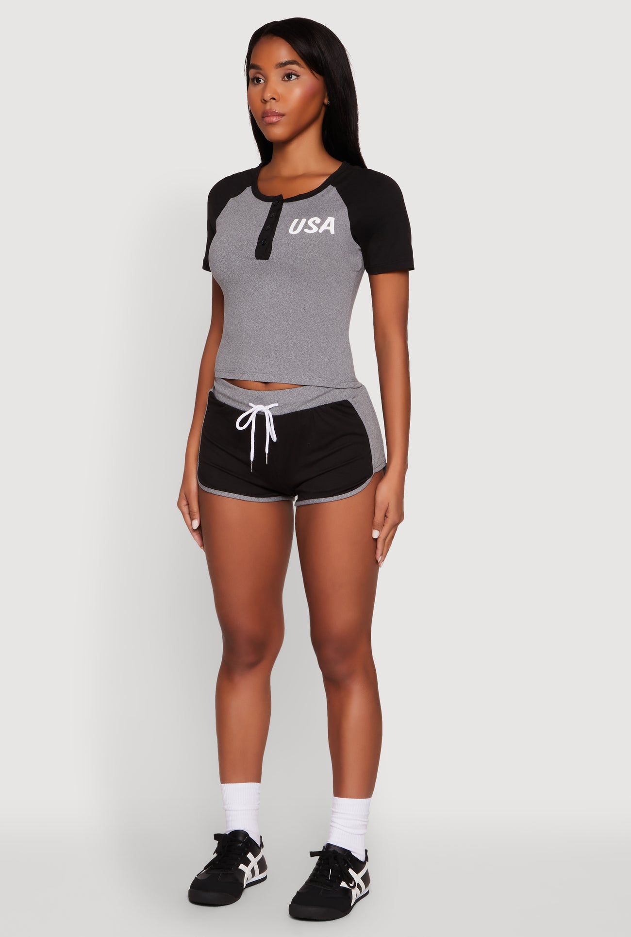 1057038340375001_005