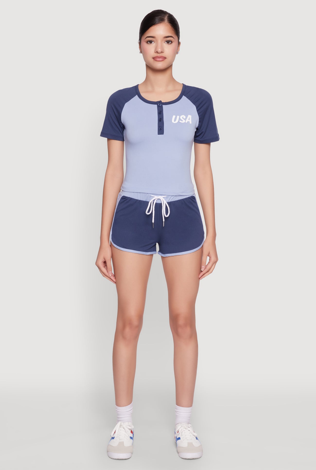 1057038340375340_003