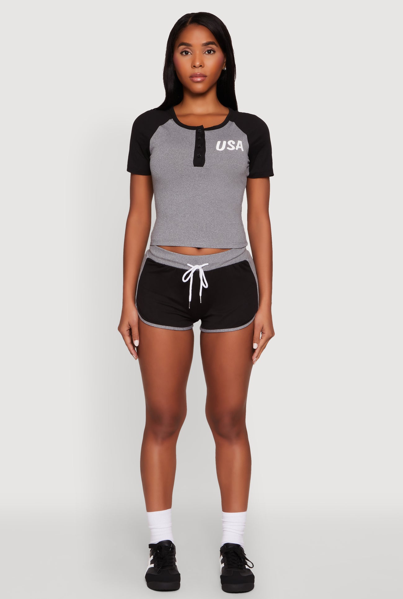 1057038340376001_001