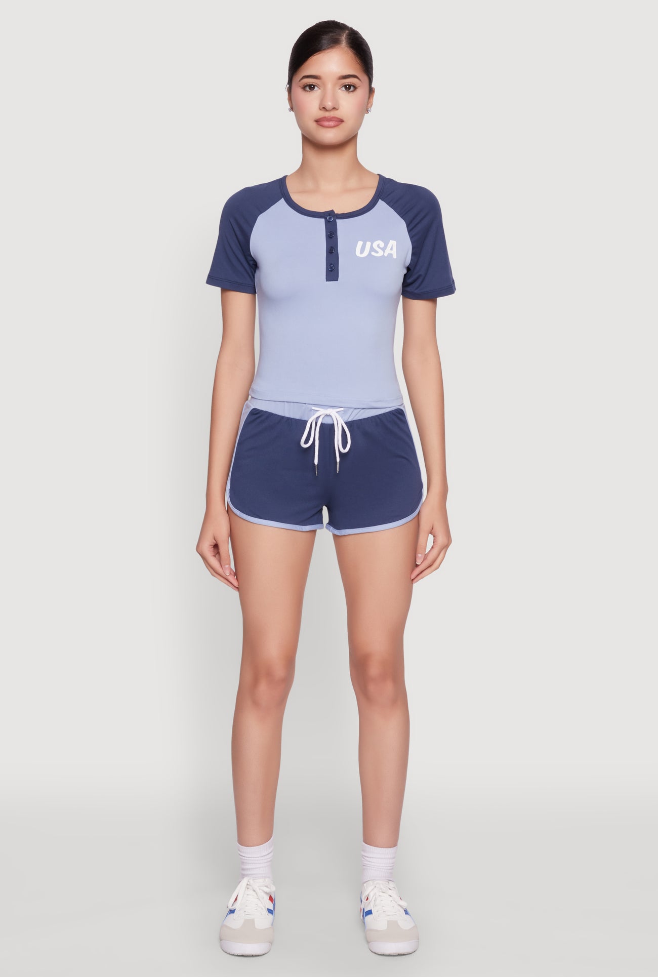 1057038340376340_002