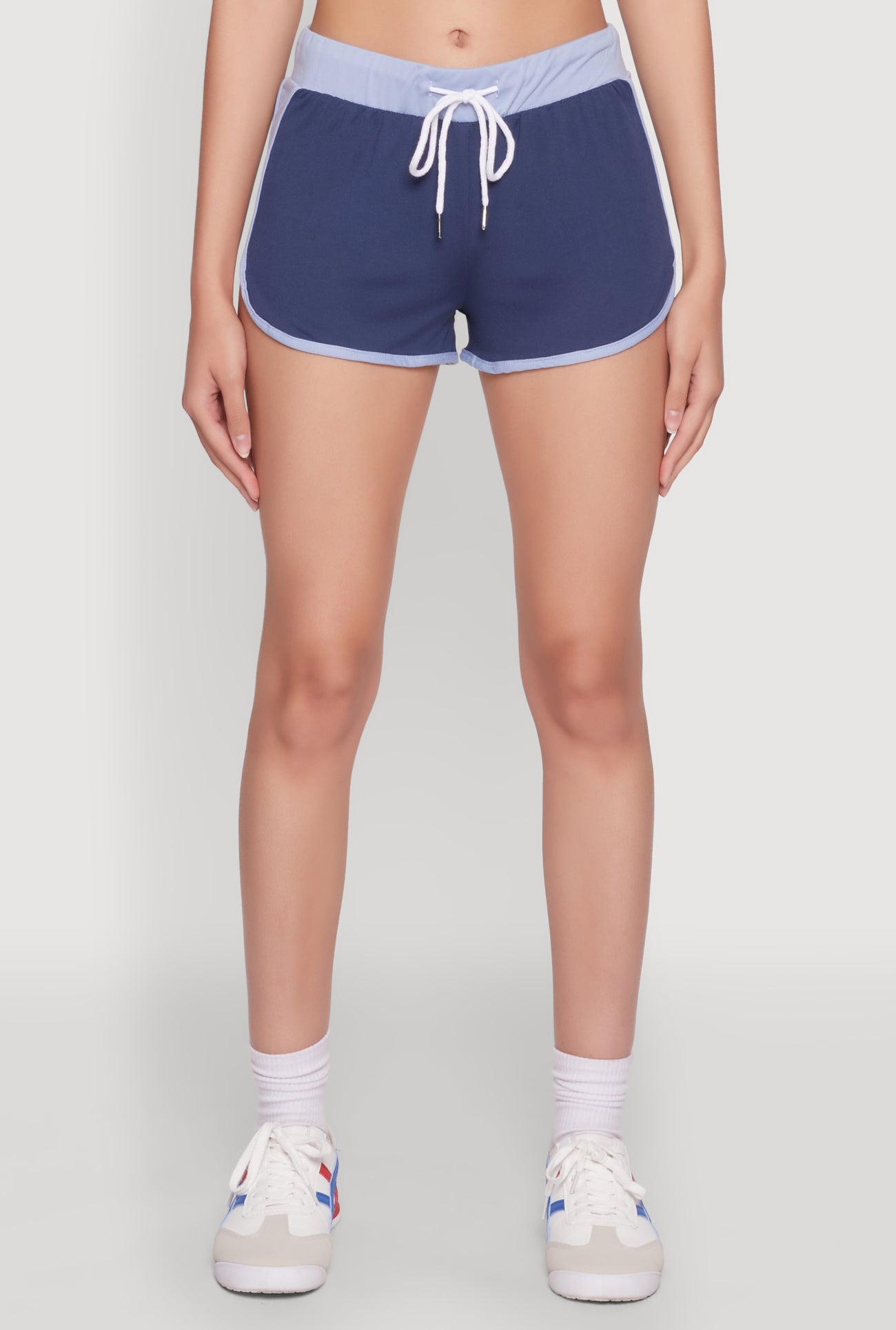 1057038340376340_003