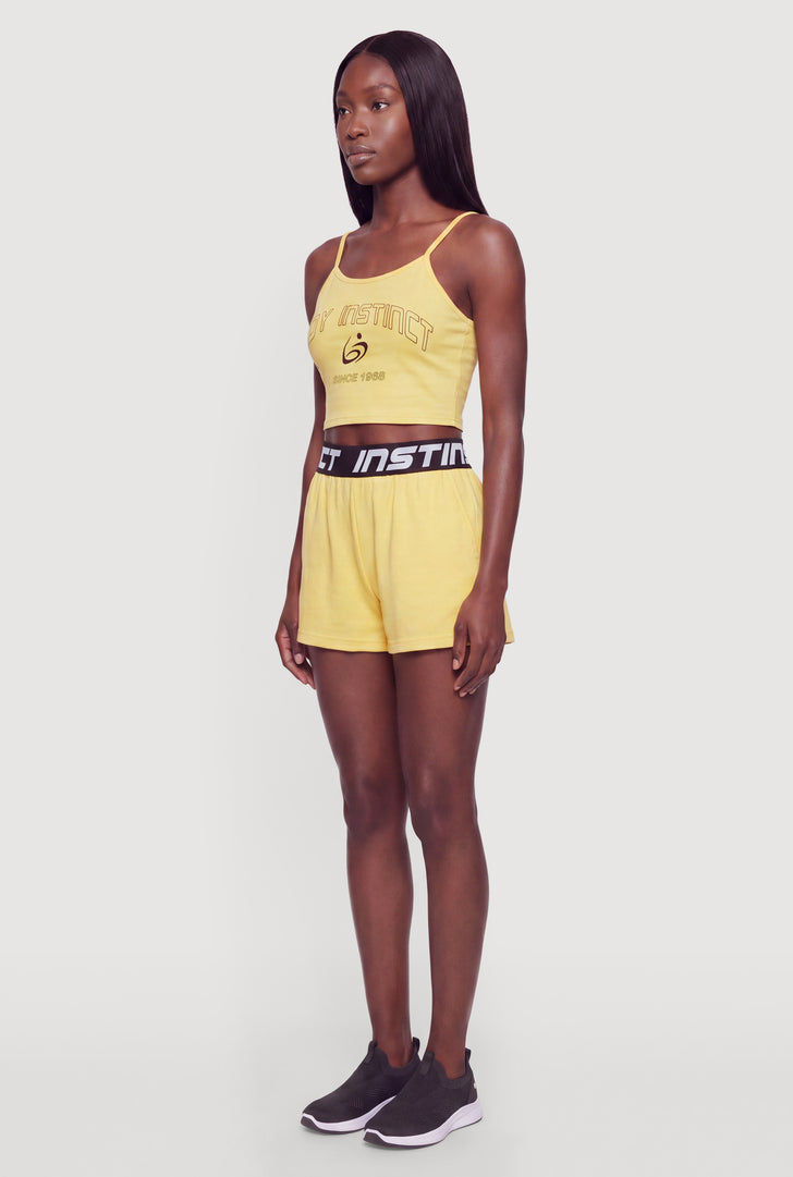 1057038341212070_002