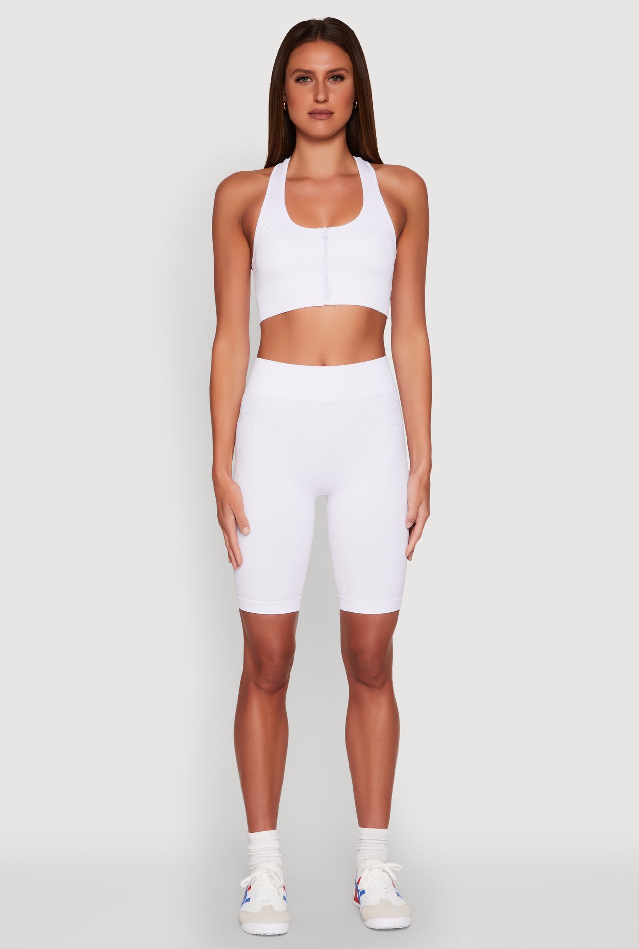 1057038341606010_001