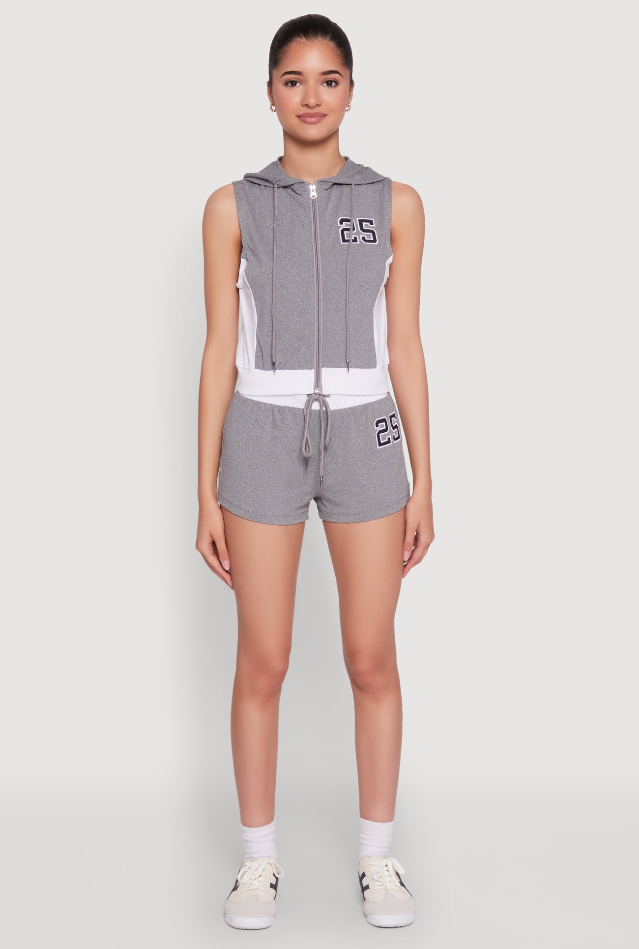 1057038345733004_002