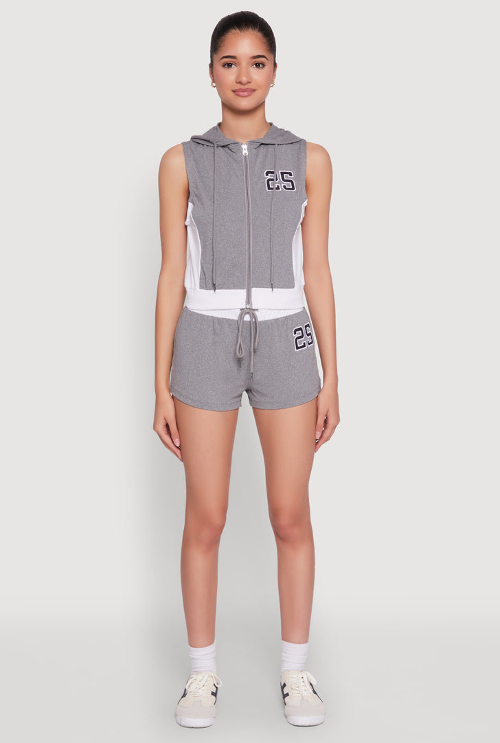 1057038345733004_002