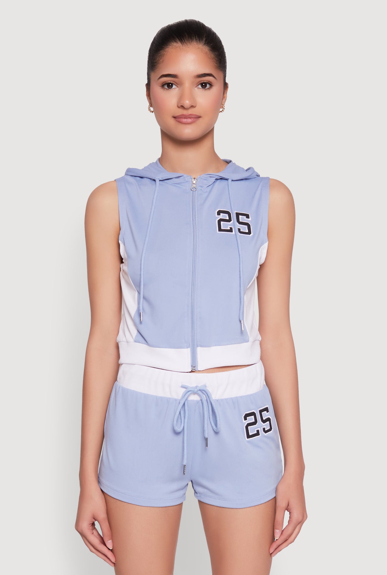 1057038345733040_001