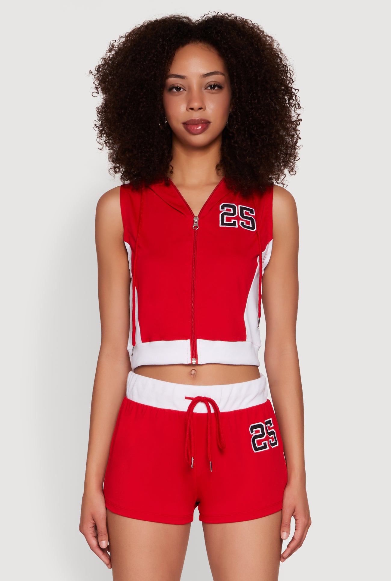 1057038345733060_001