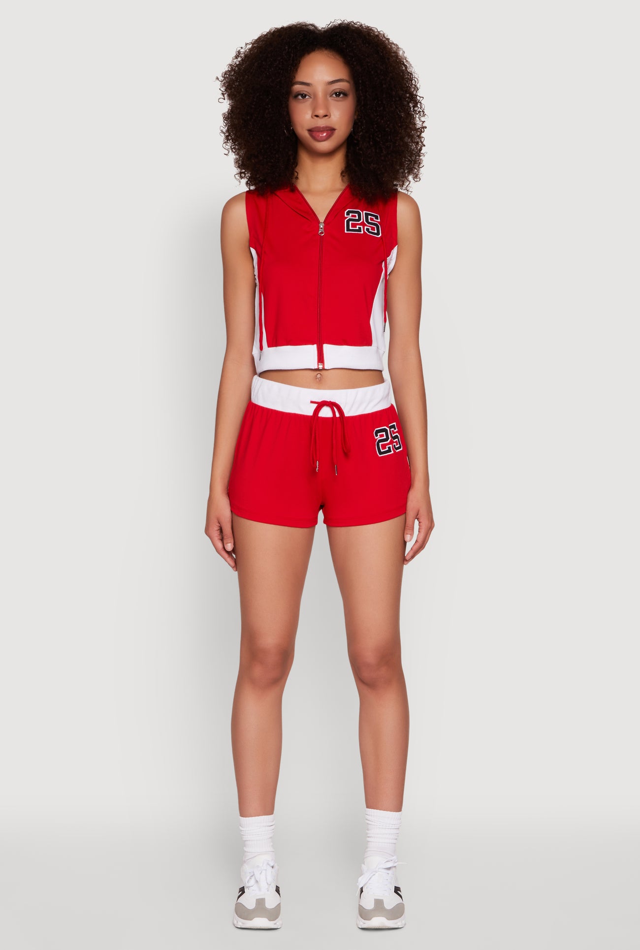 1057038345733060_003