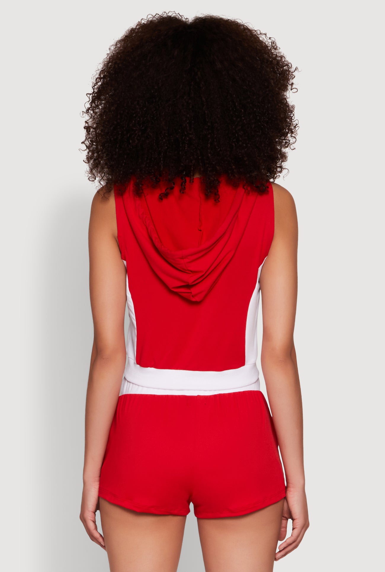 1057038345733060_006