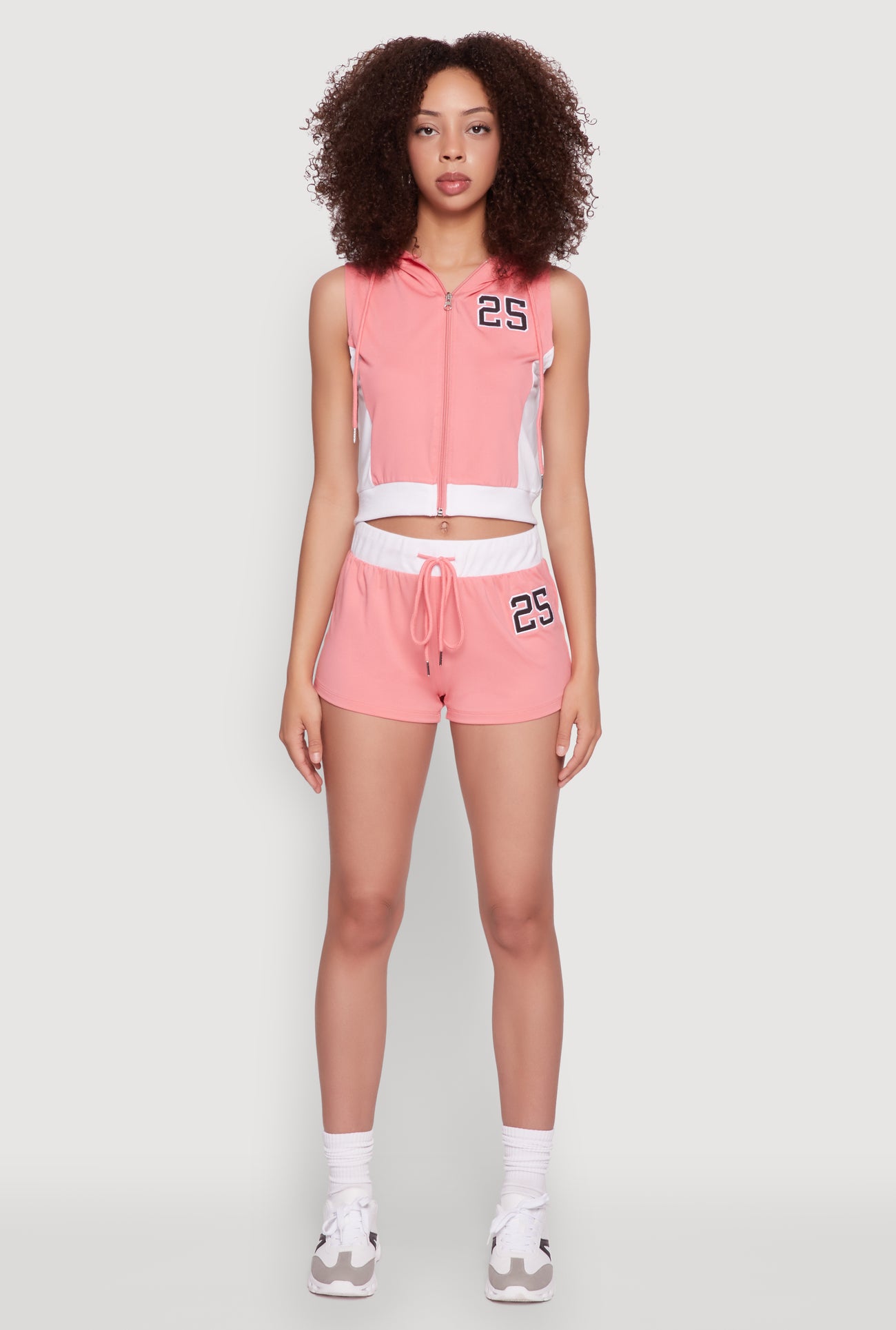 1057038345733068_002