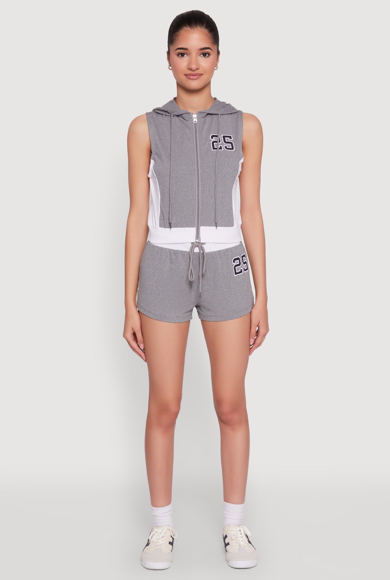 1057038345734004_002