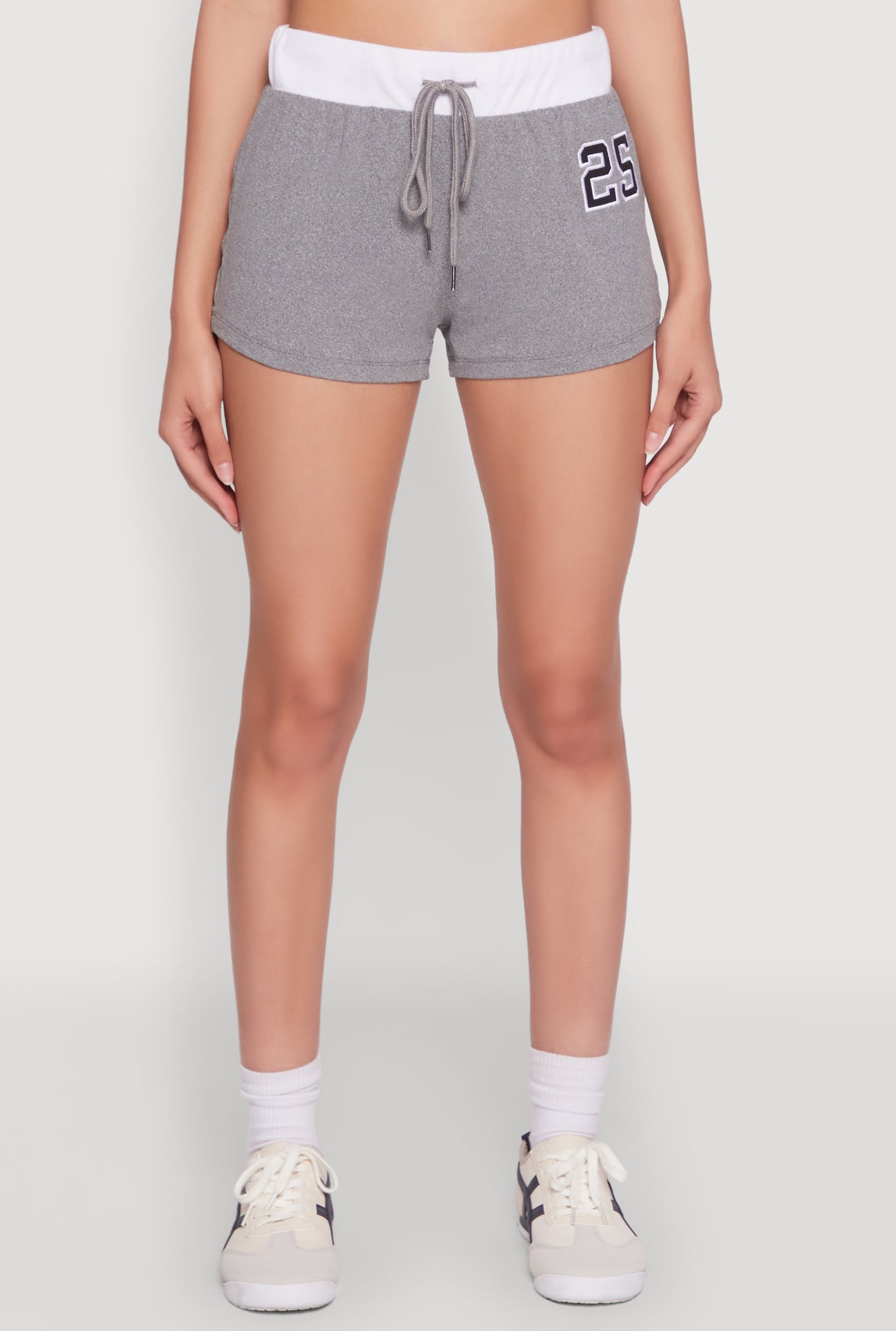 1057038345734004_003