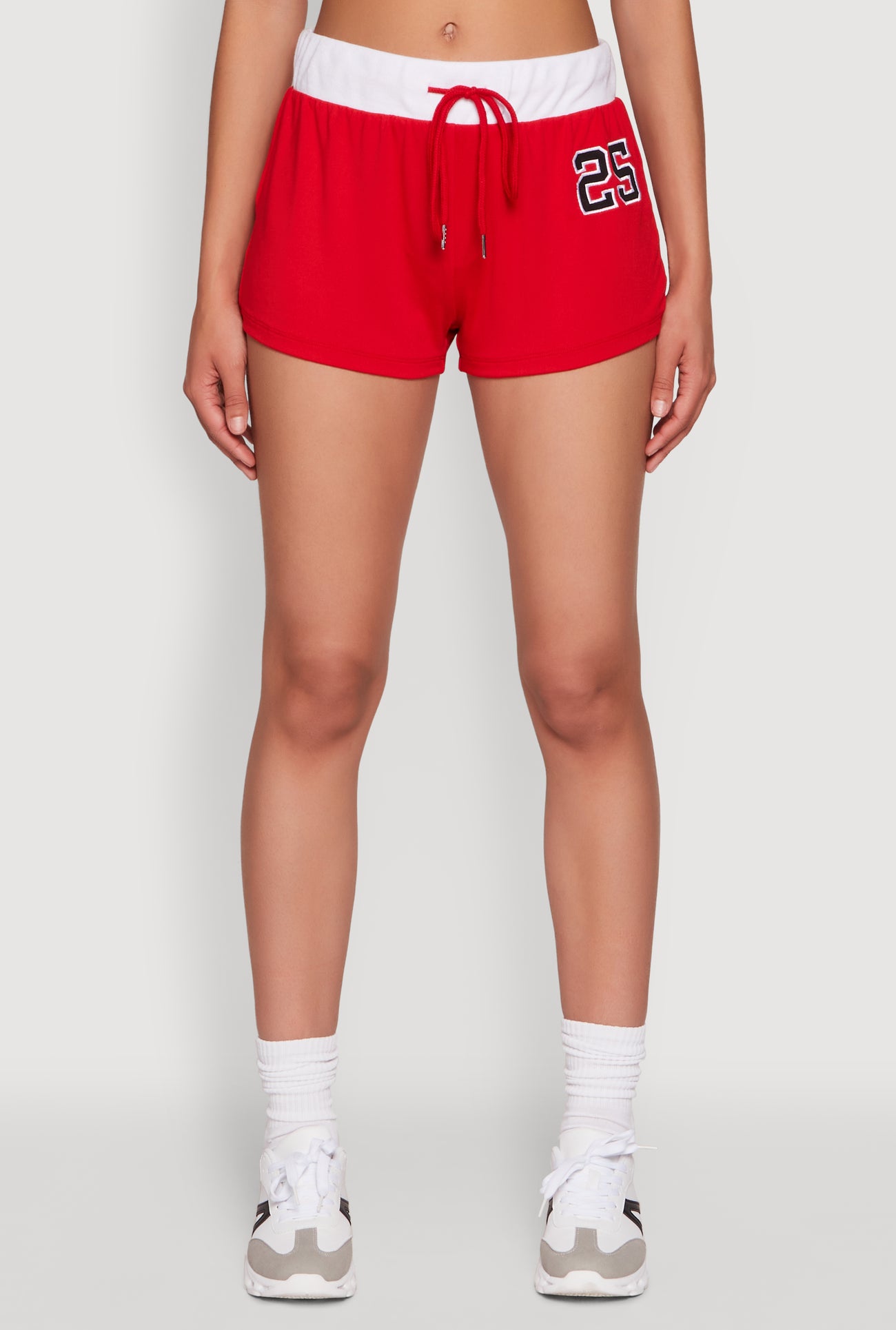 1057038345734060_003