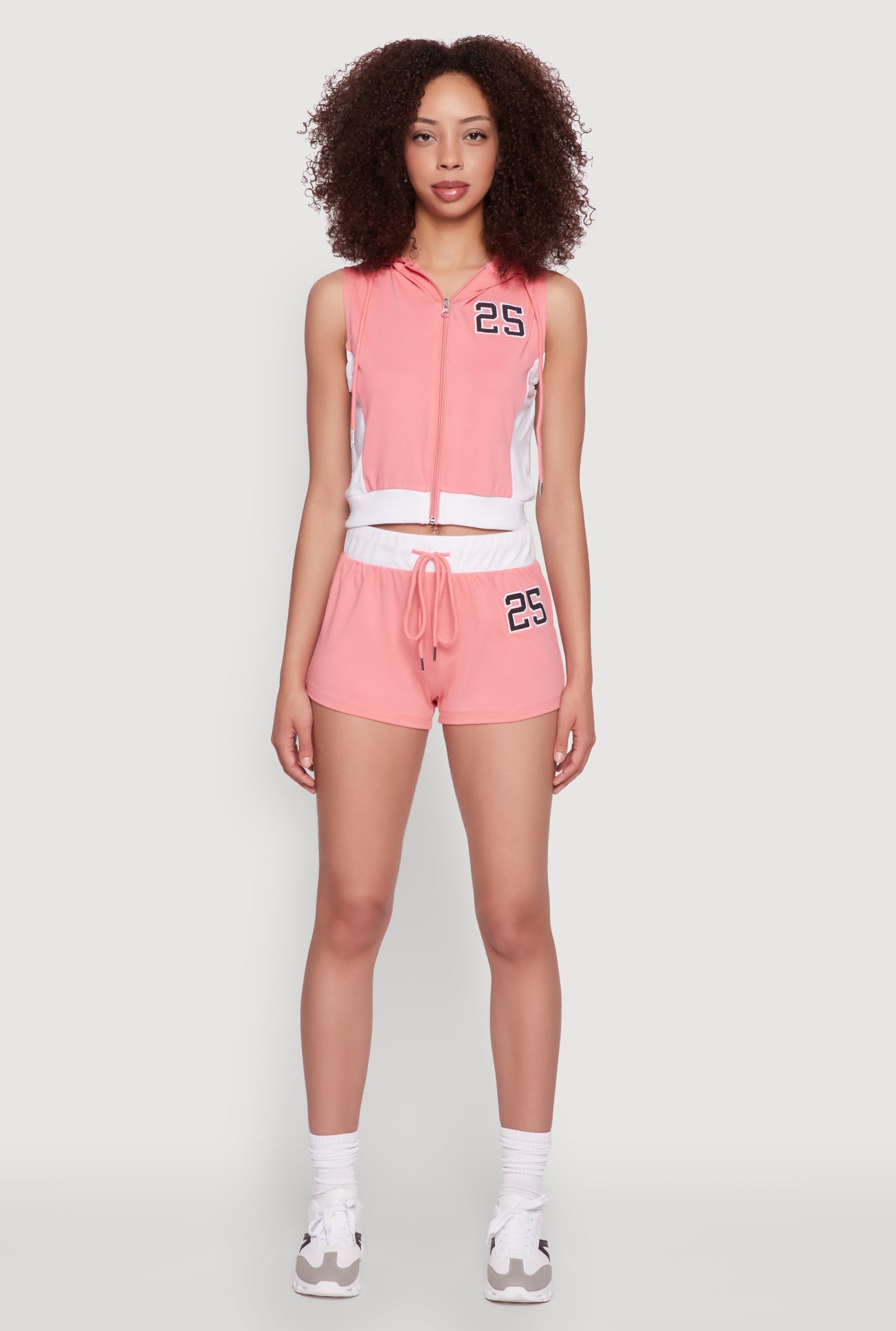 1057038345734068_001