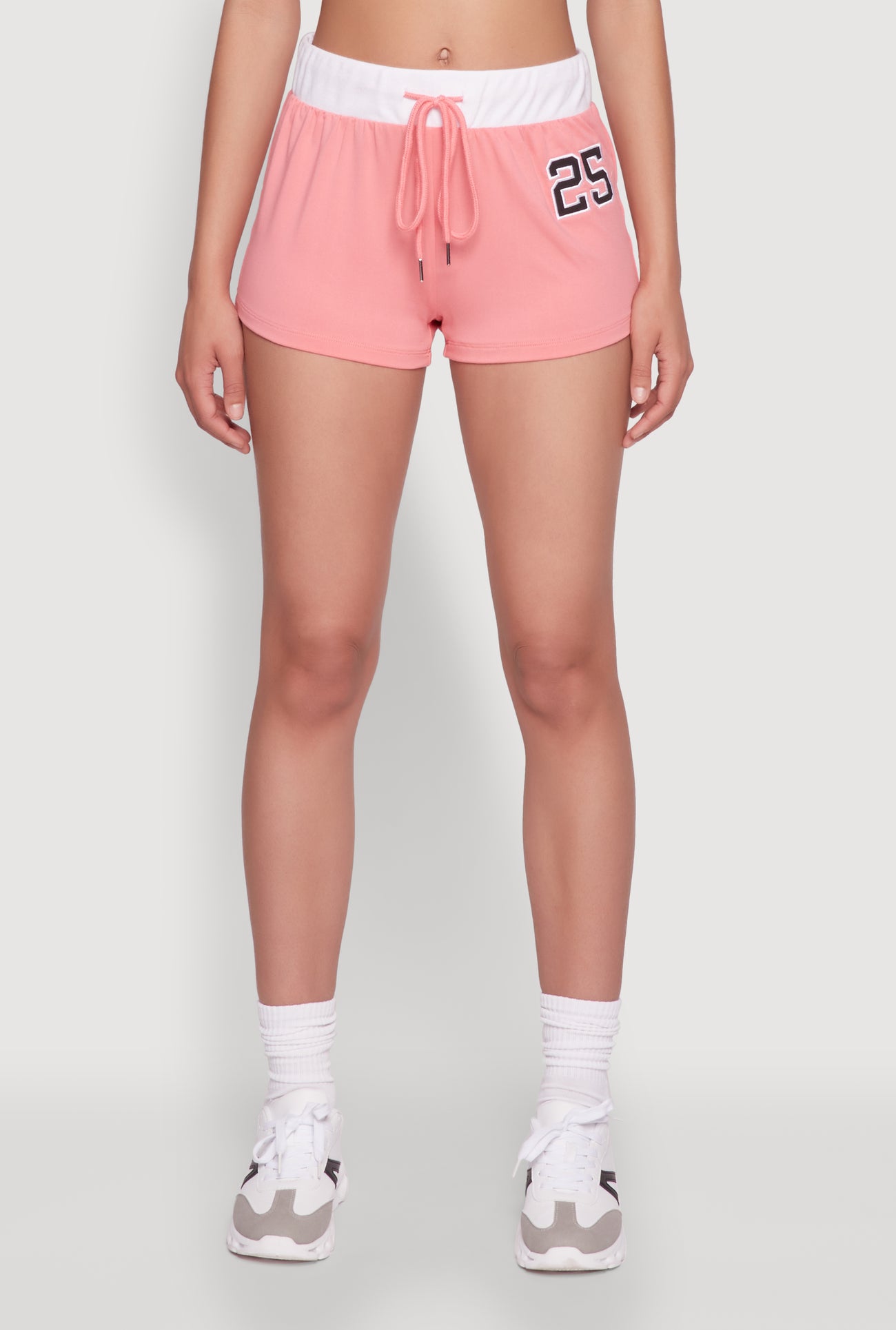 1057038345734068_003