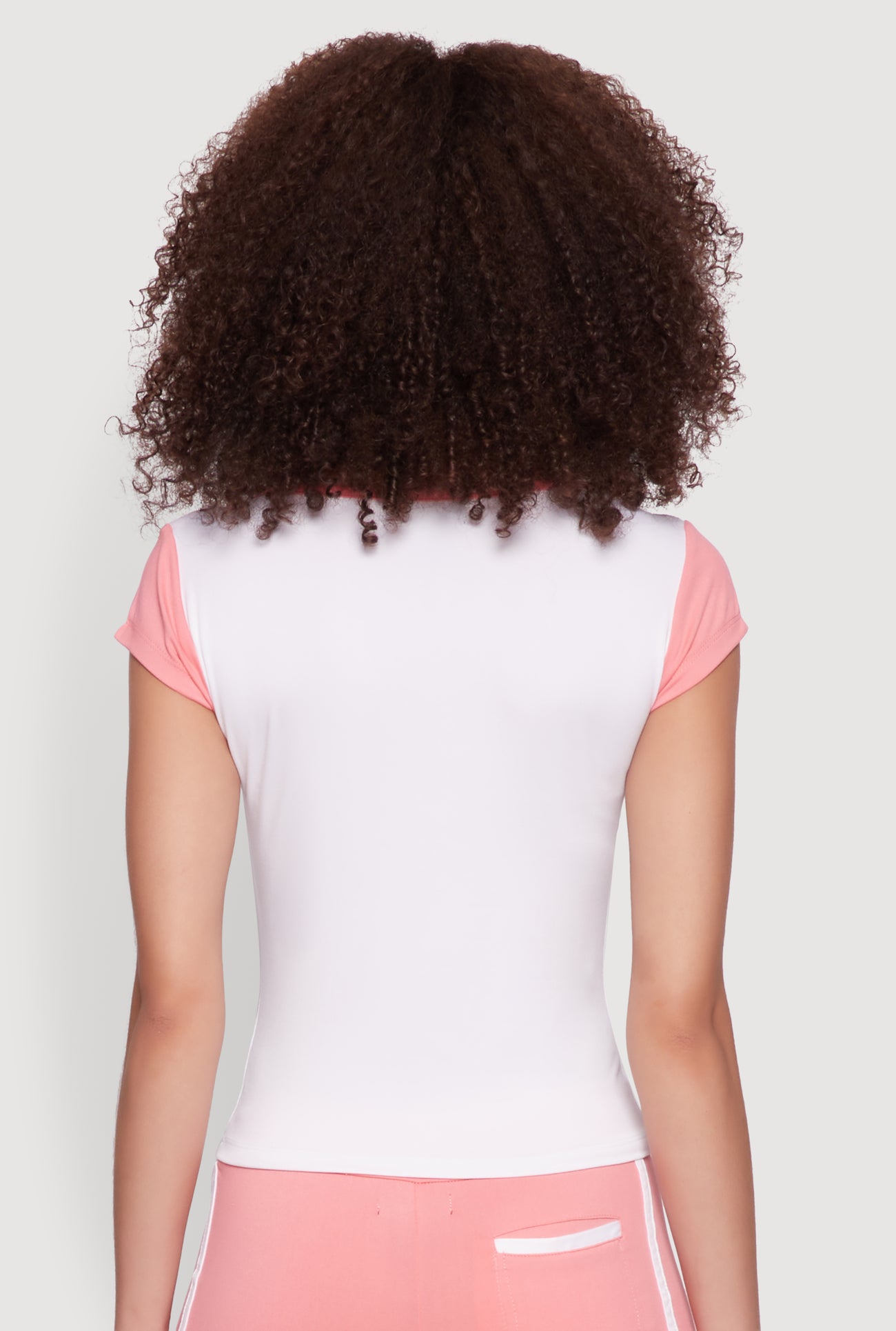 1057038347531066_006