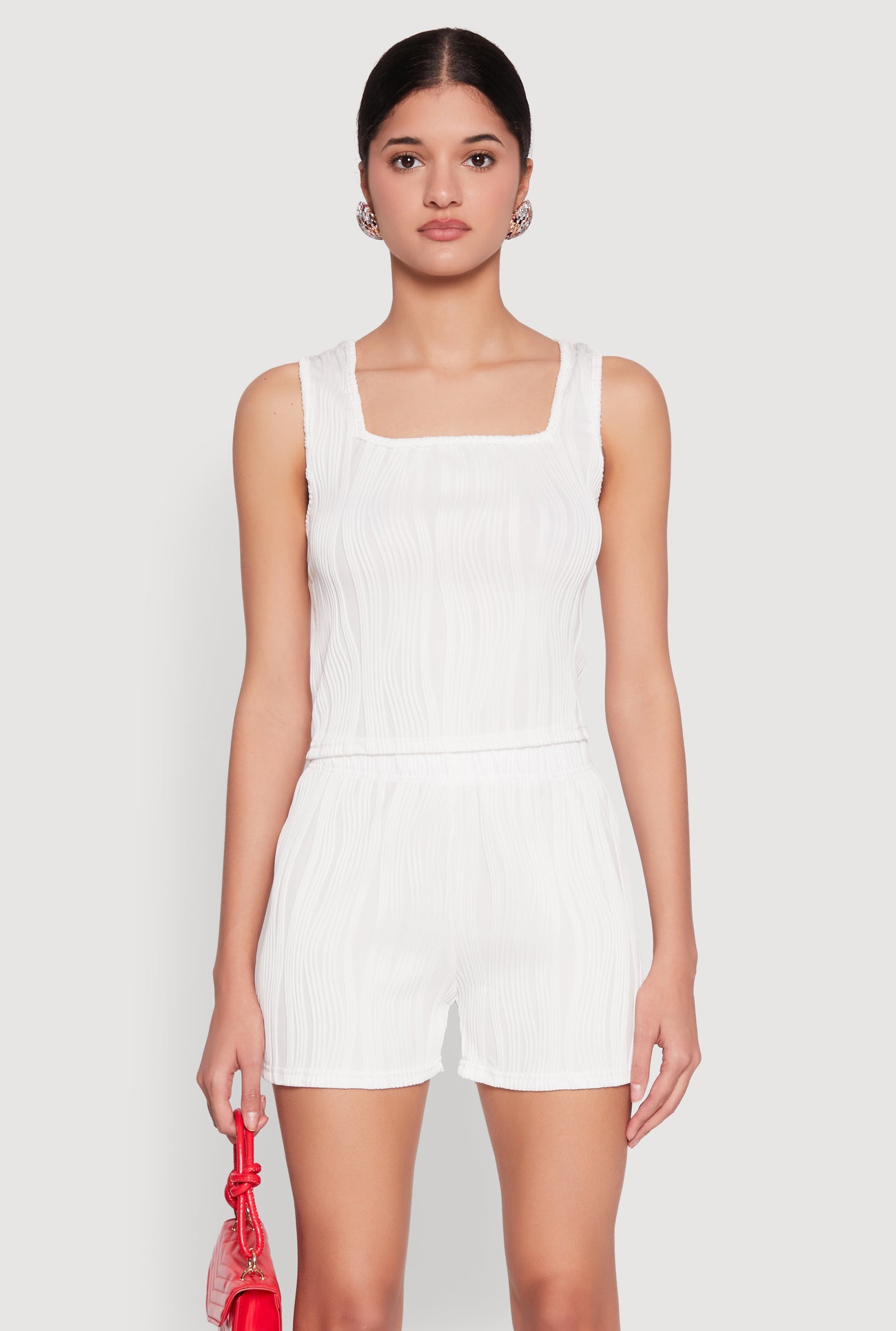 1057056720664010_001