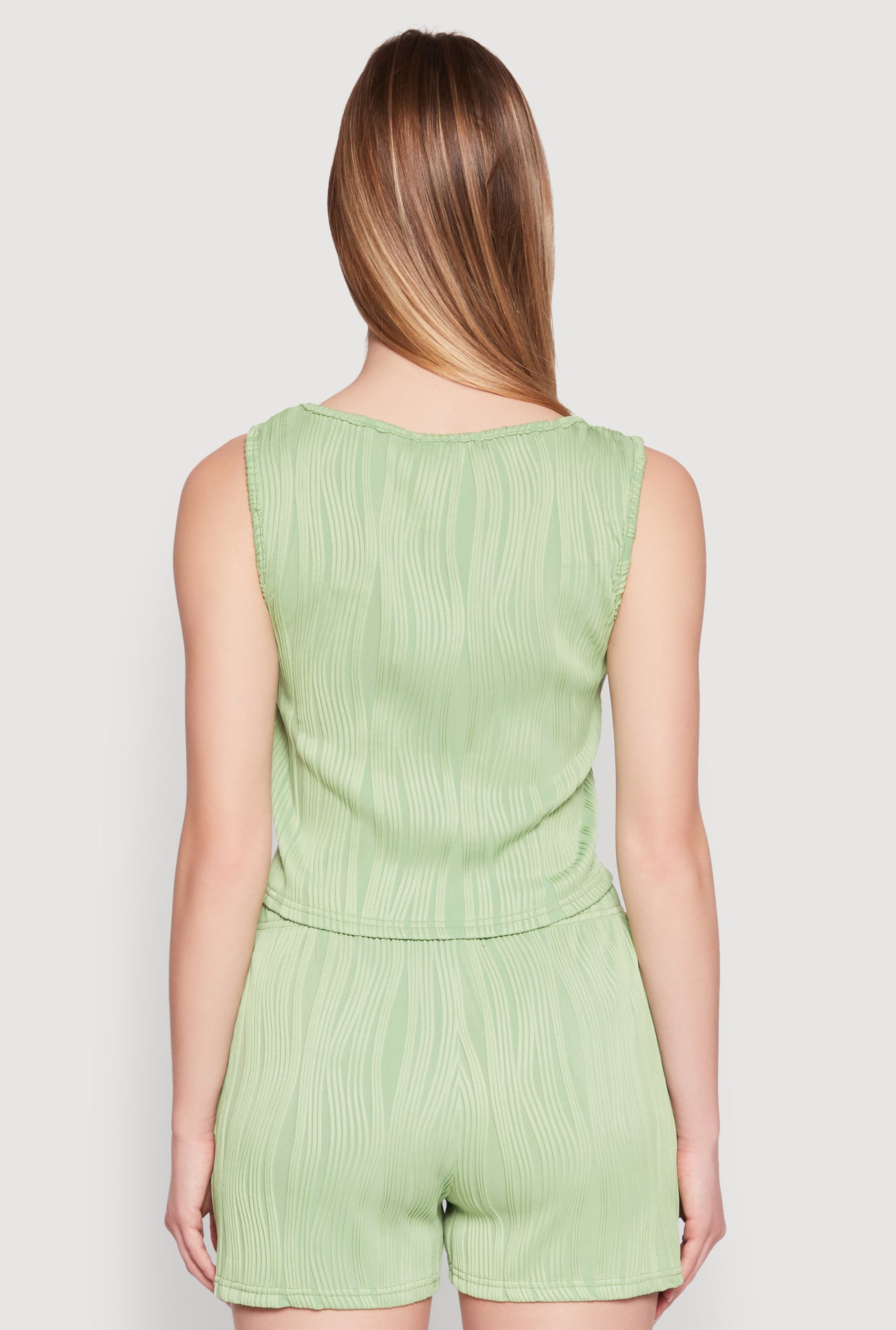 1057056720664030_006