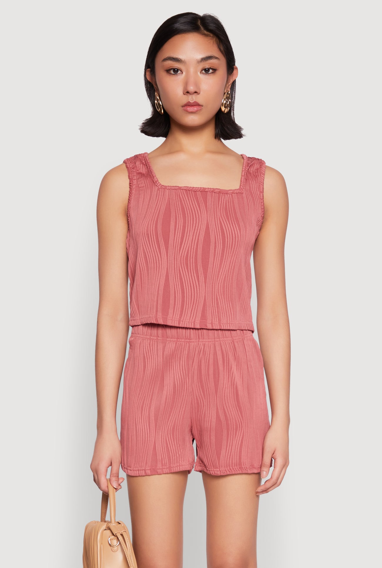 1057056720664054_001