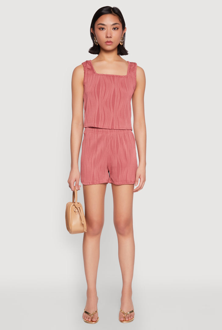 1057056720664054_002