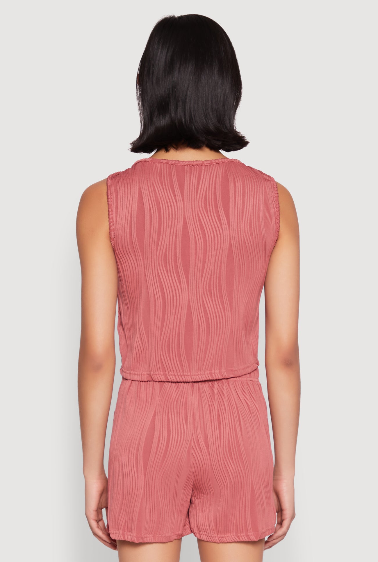 1057056720664054_006