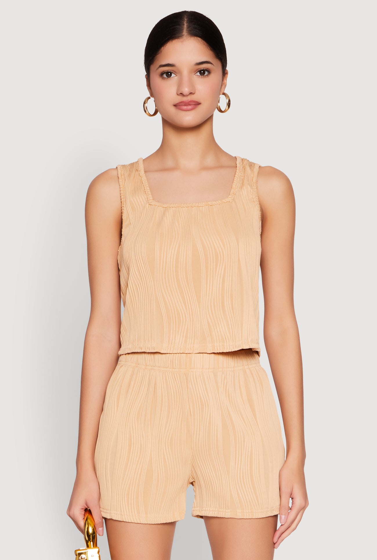 1057056720664405_001