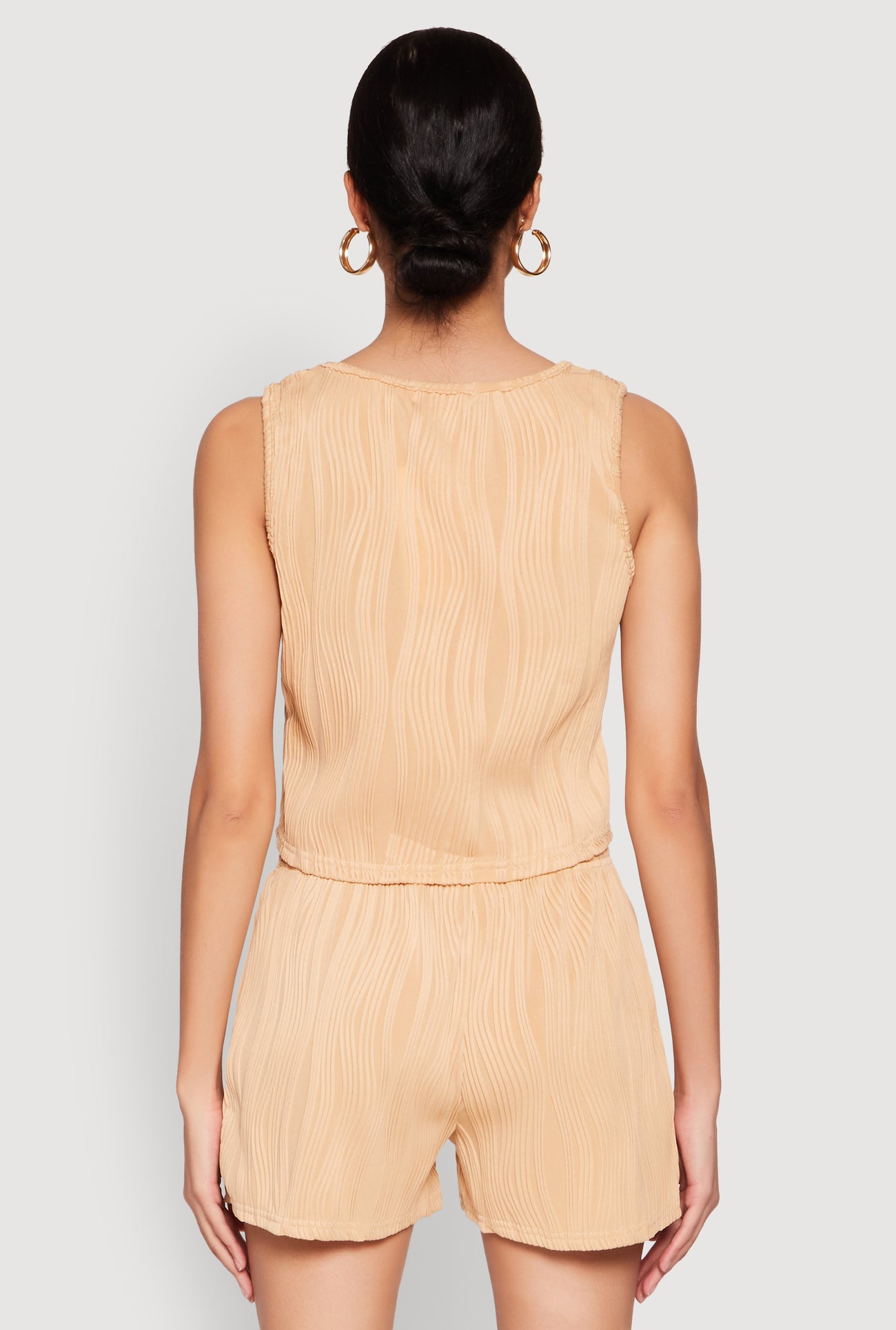 1057056720664405_006