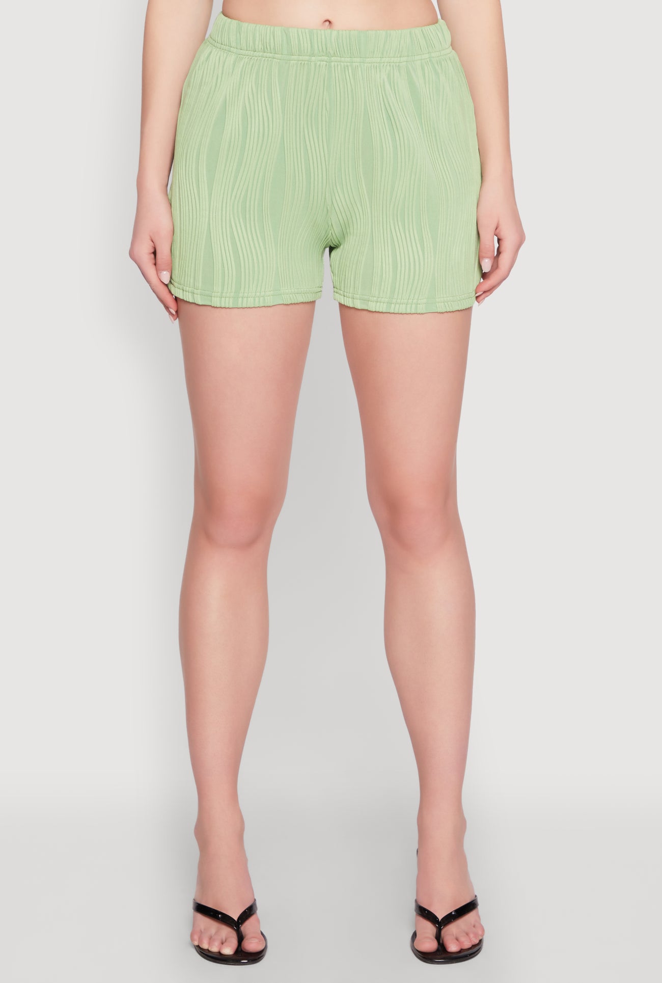 1057056720665030_003