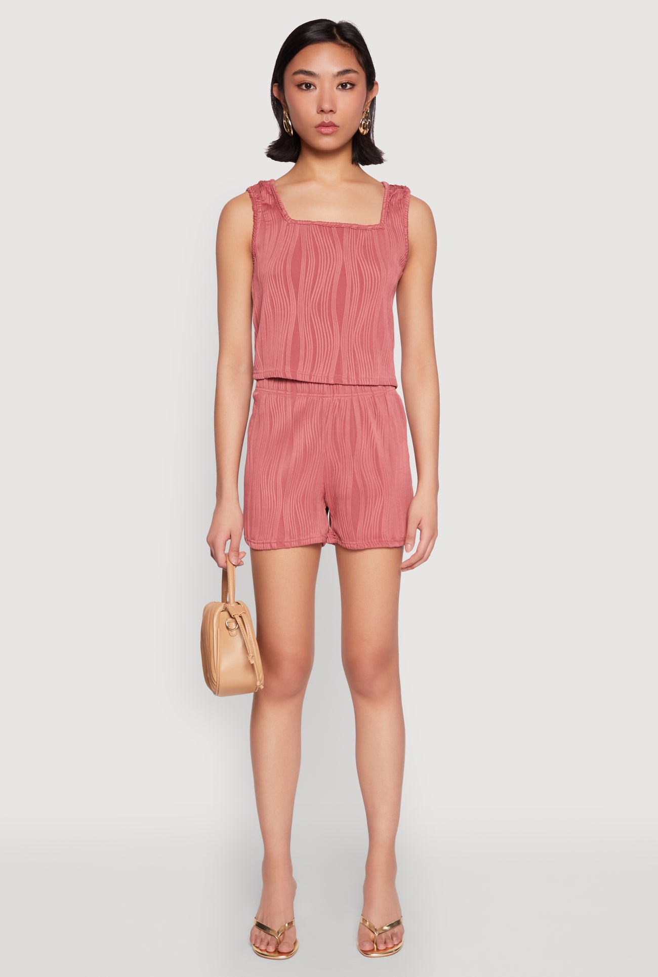 1057056720665054_001