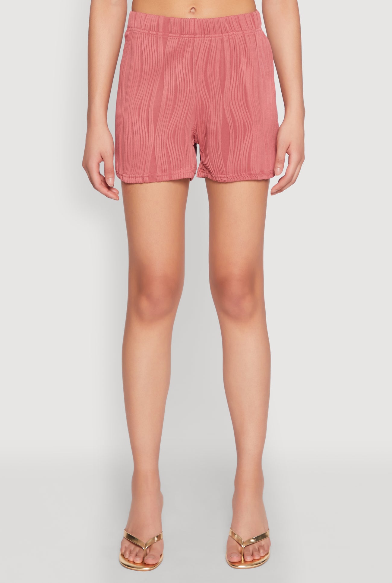 1057056720665054_003