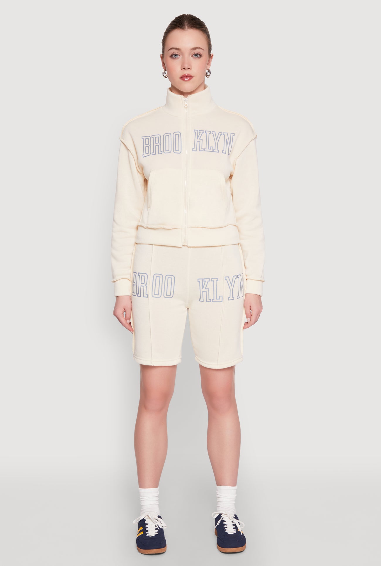 1057056721301011_001