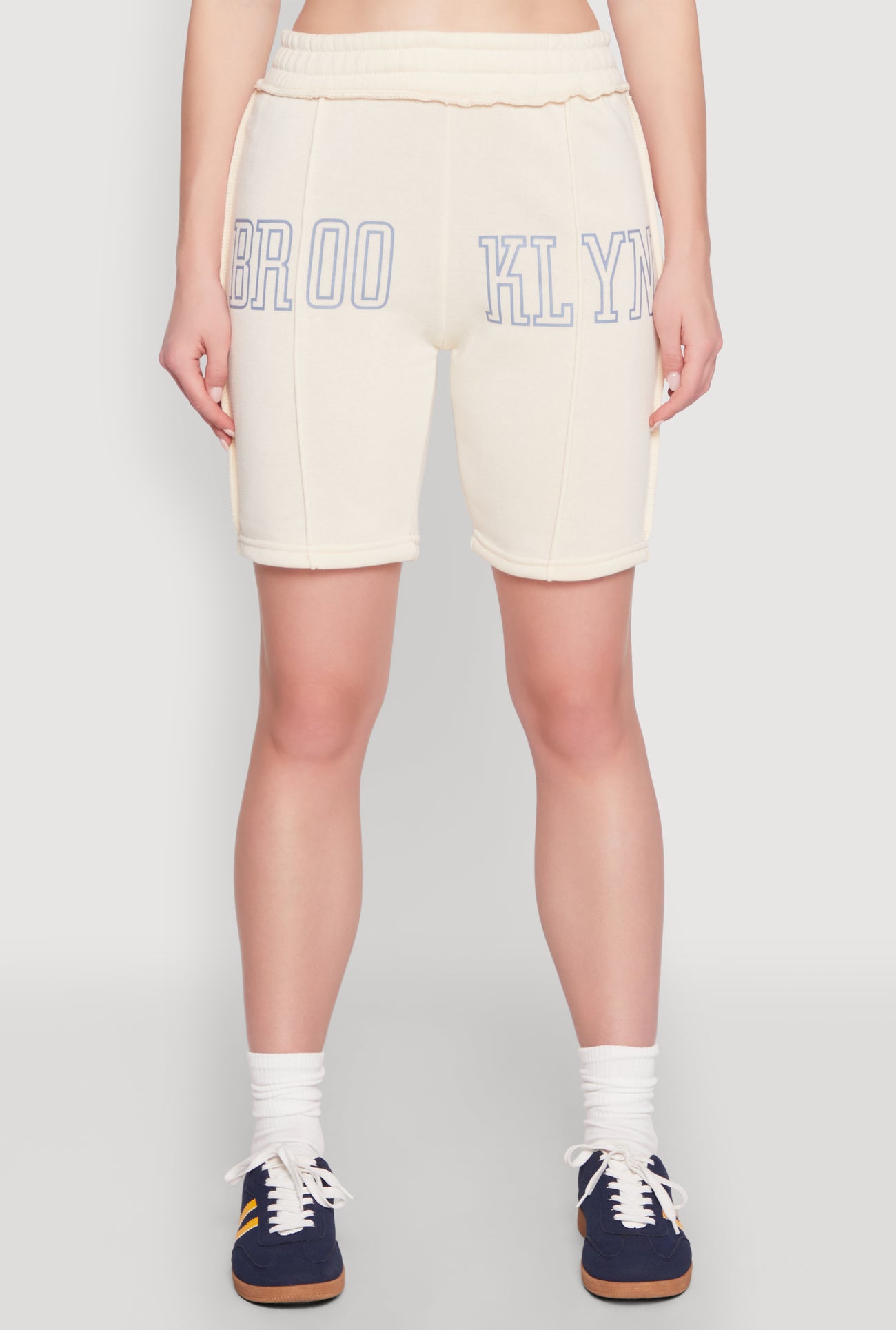 1057056721301011_003