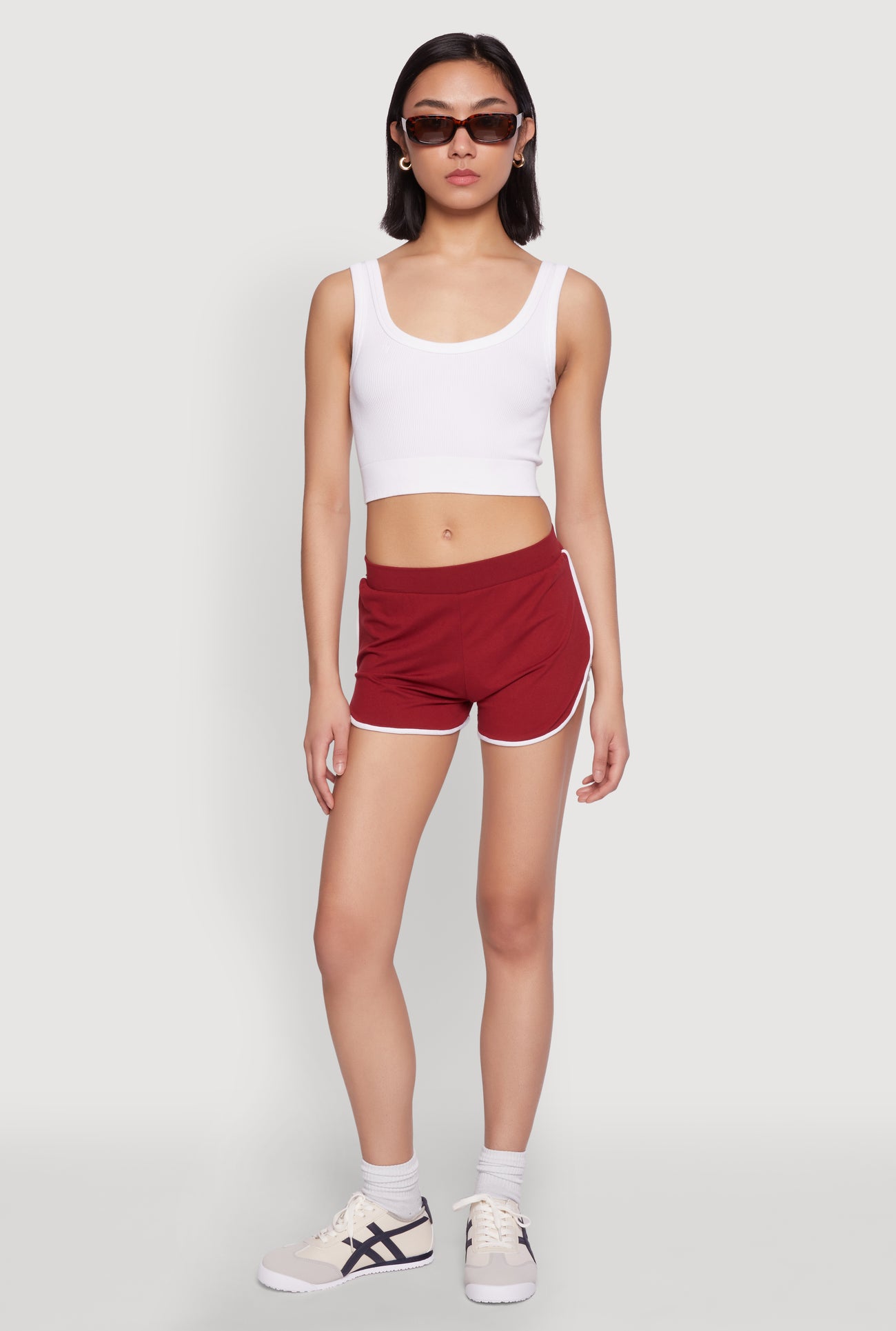 1057056721302364_001