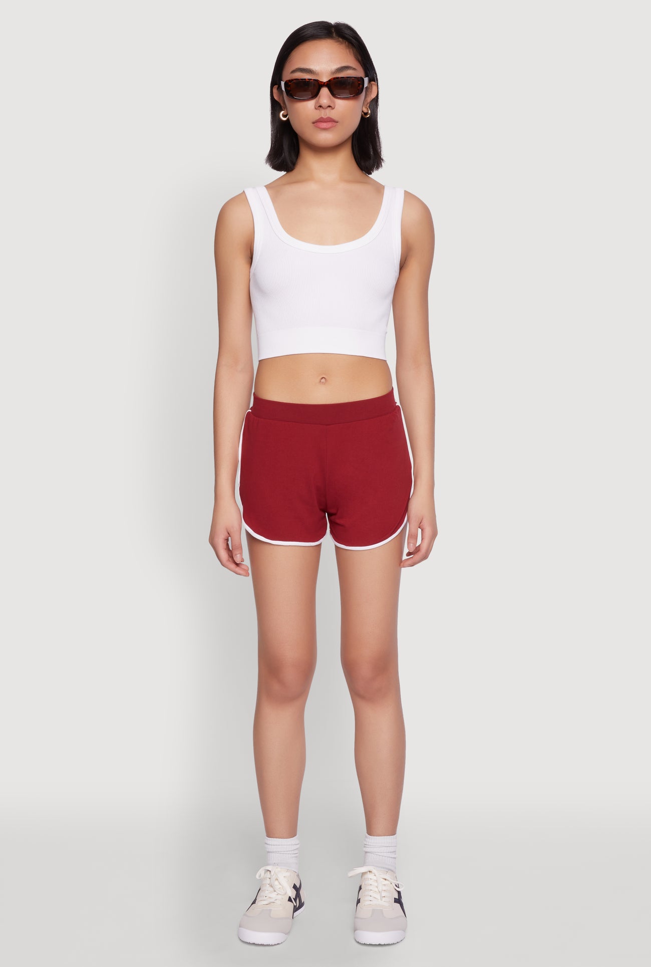 1057056721302364_002