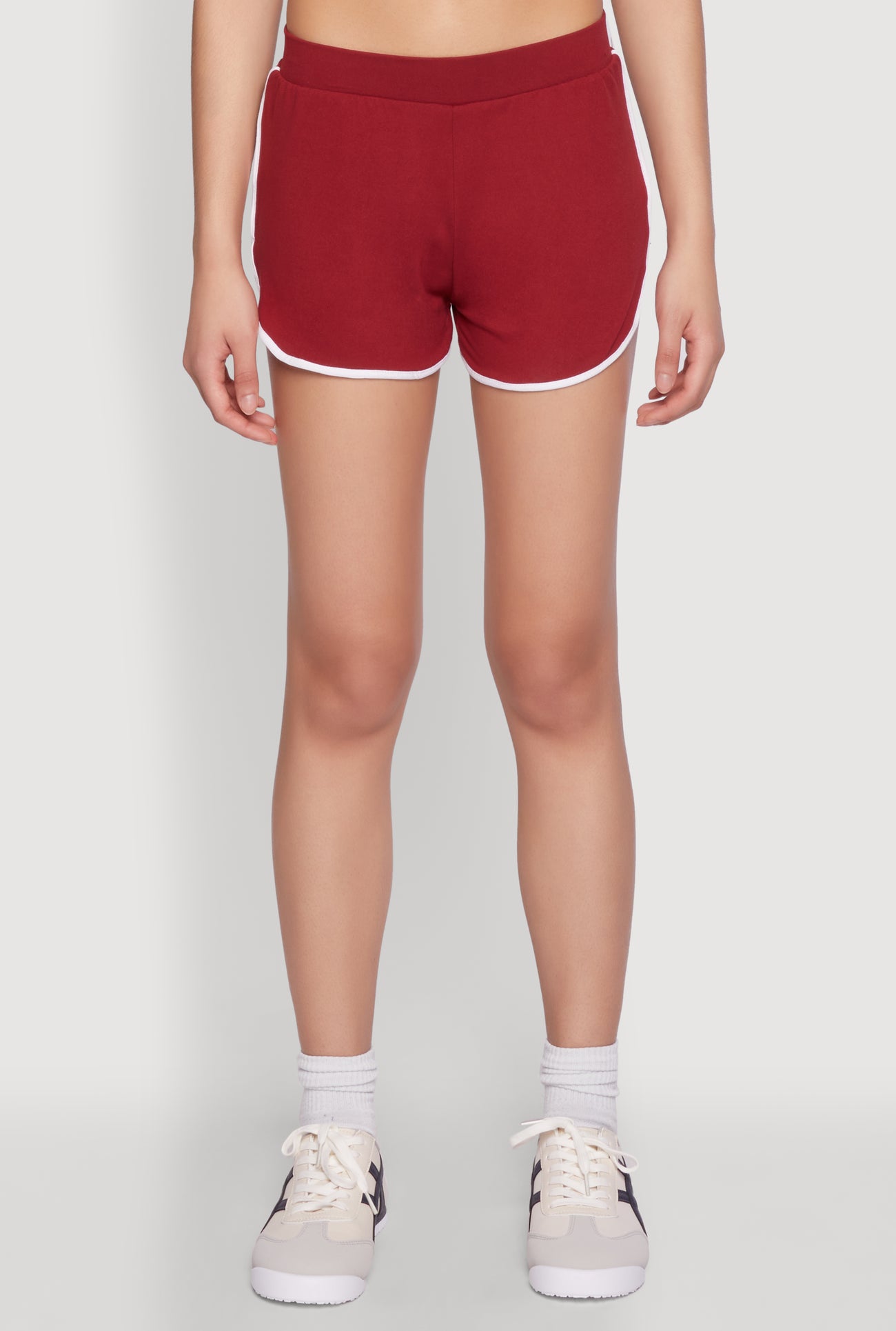 1057056721302364_005