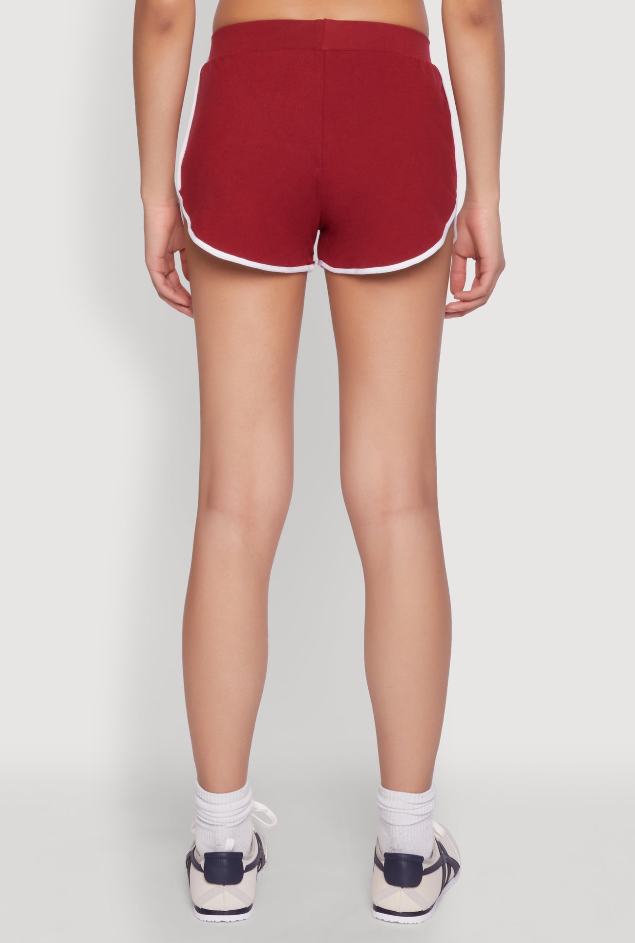 1057056721302364_006