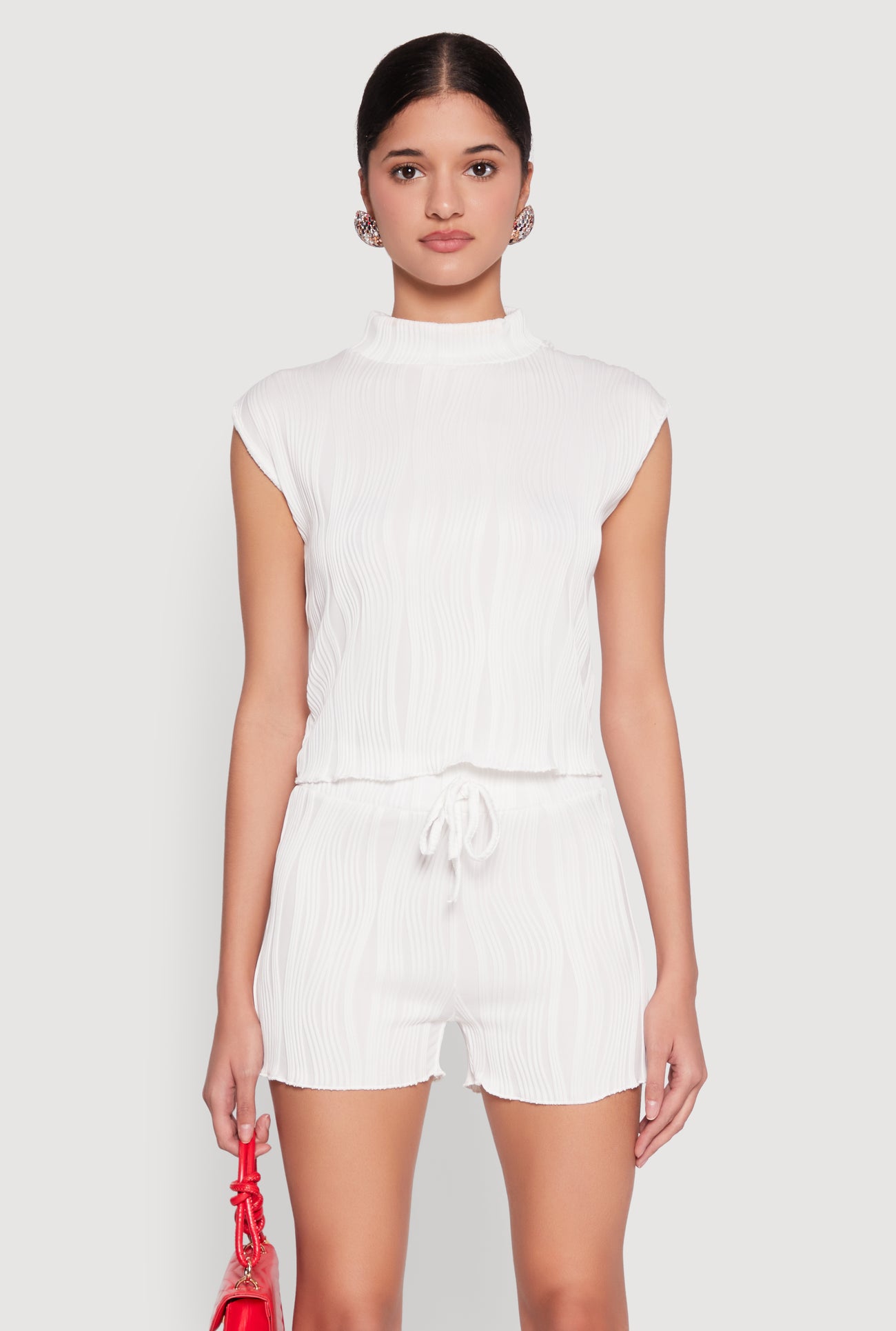 1057056721546010_001