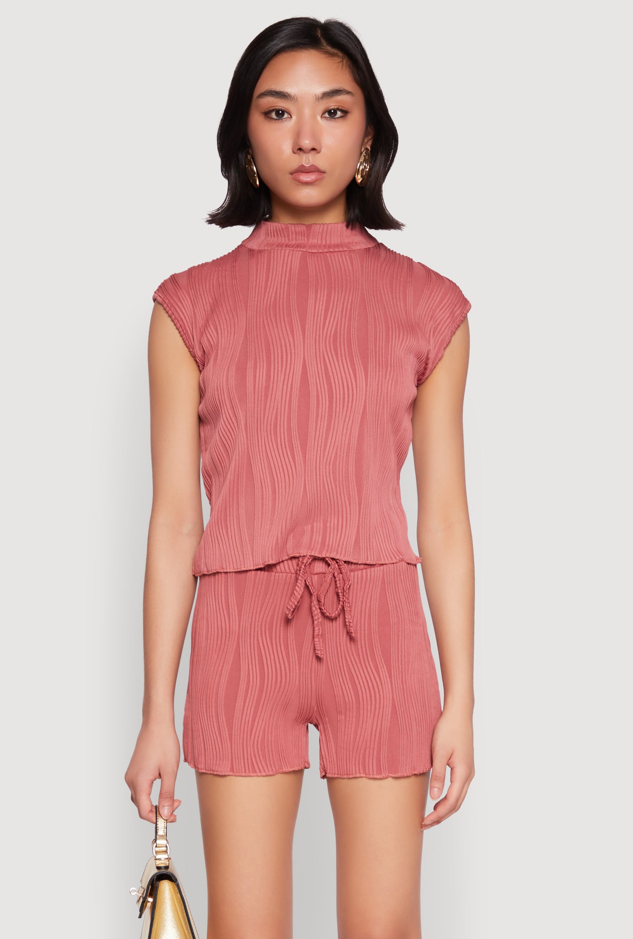 1057056721546054_001