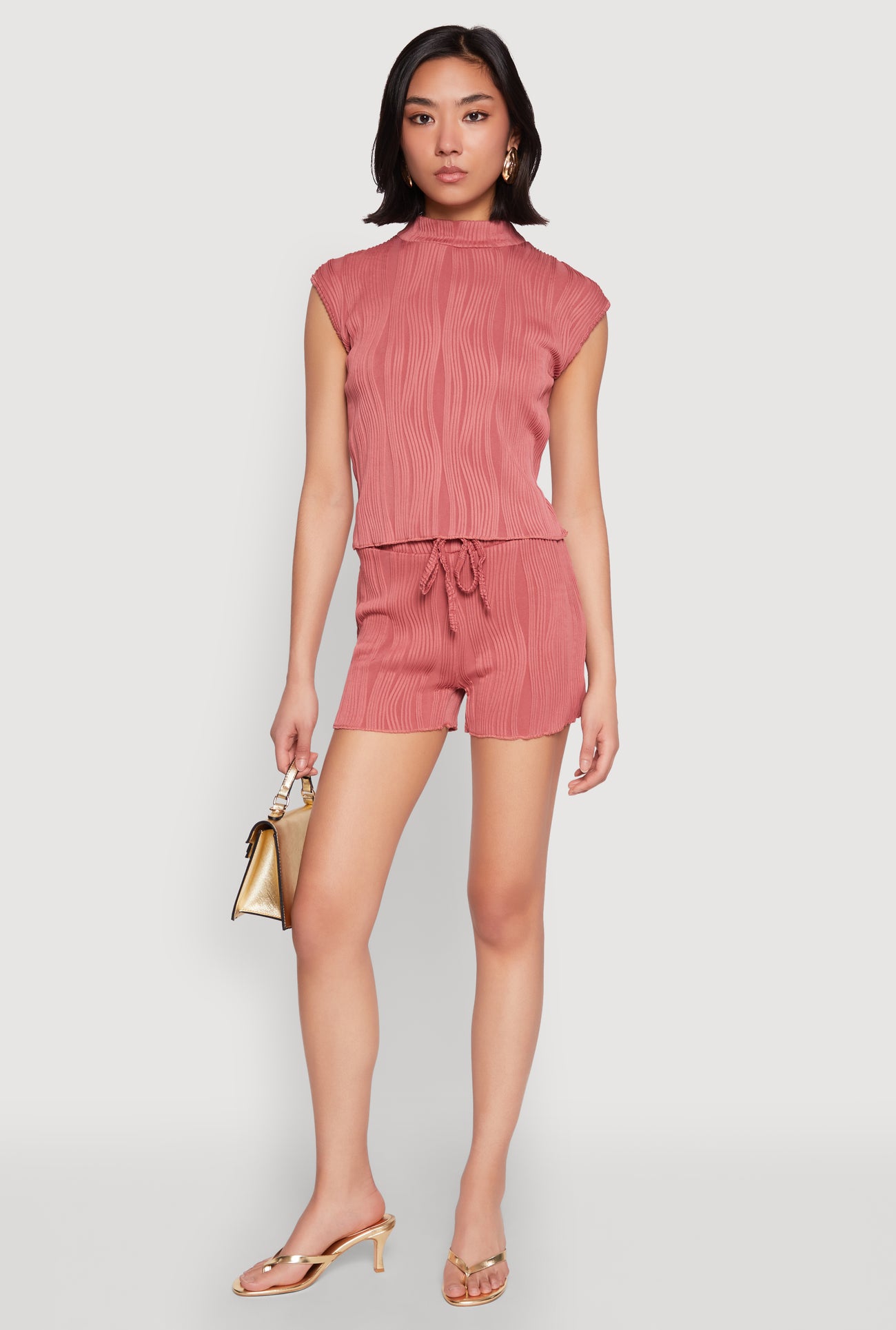 1057056721546054_003