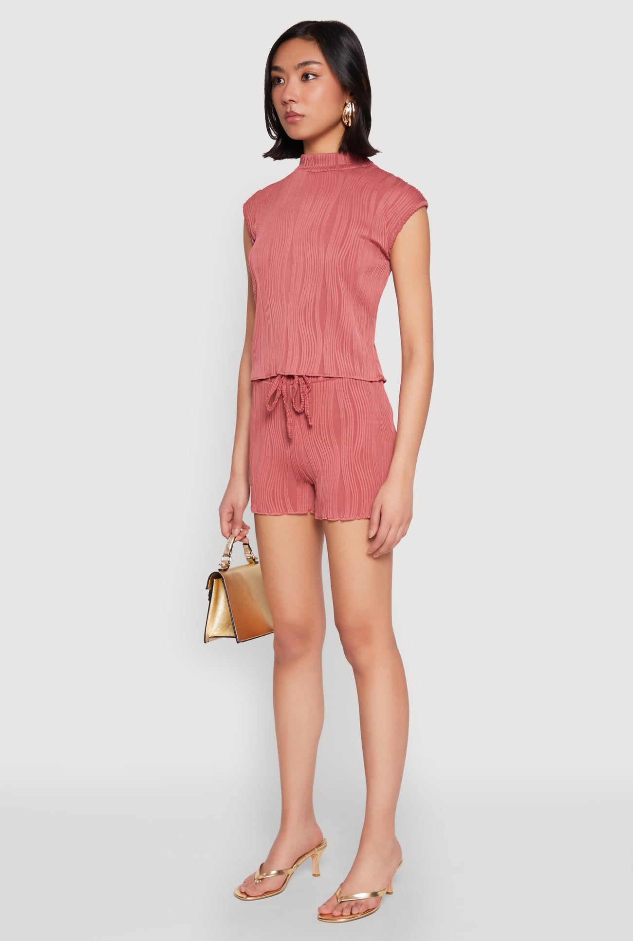 1057056721546054_005