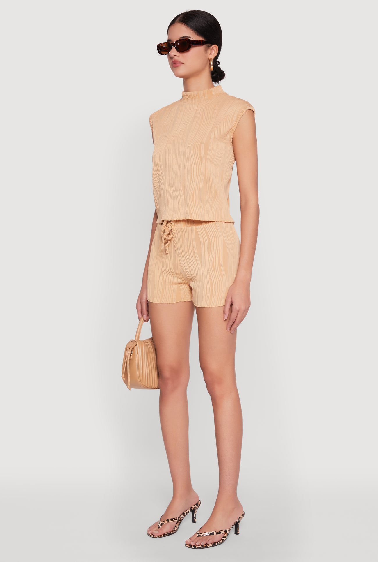 1057056721546405_005