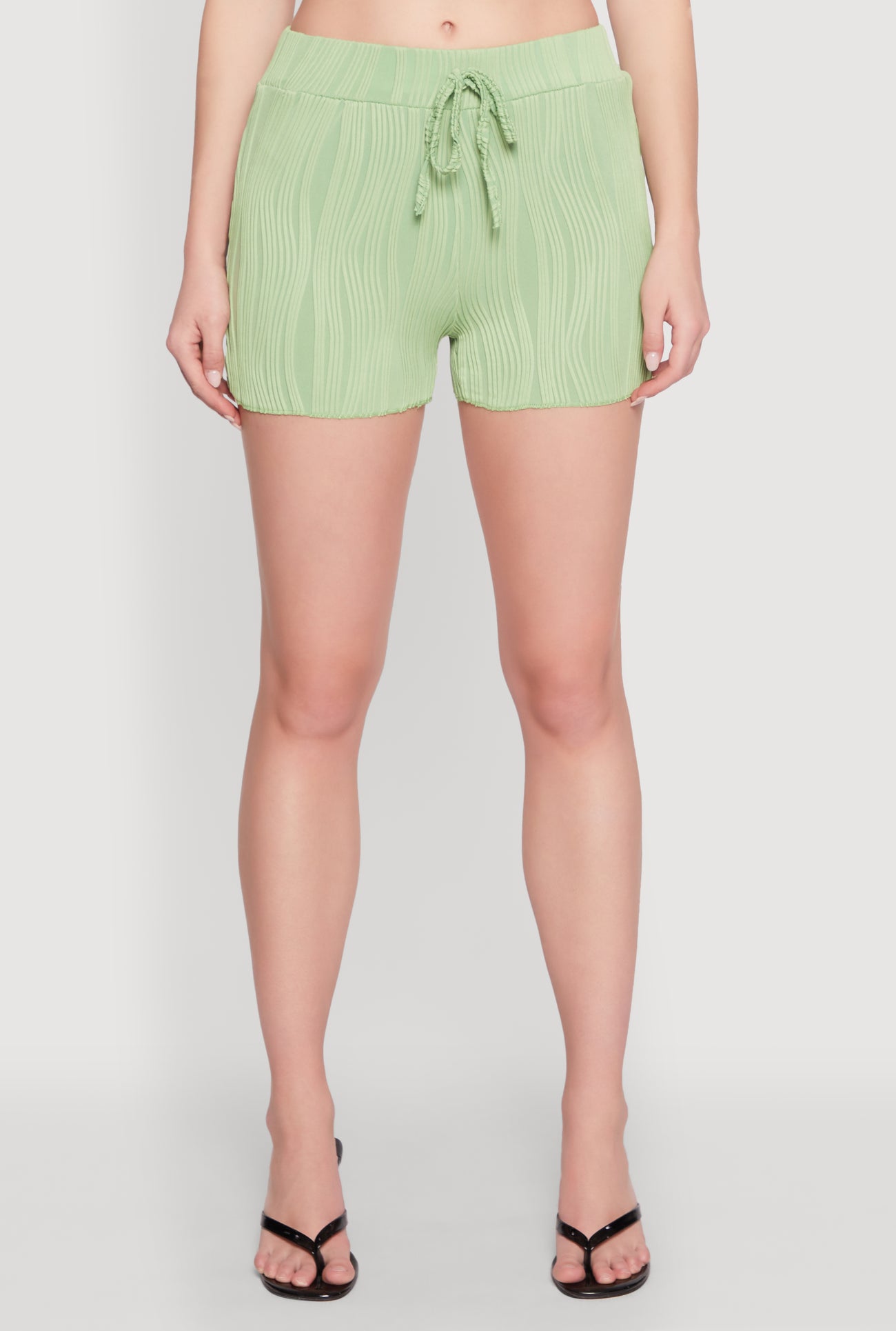 1057056721547030_003