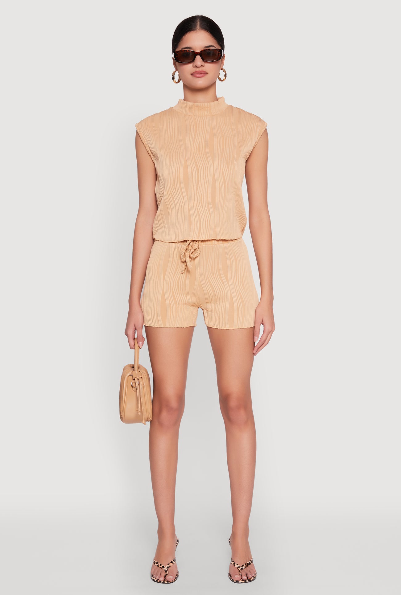 1057056721547405_001