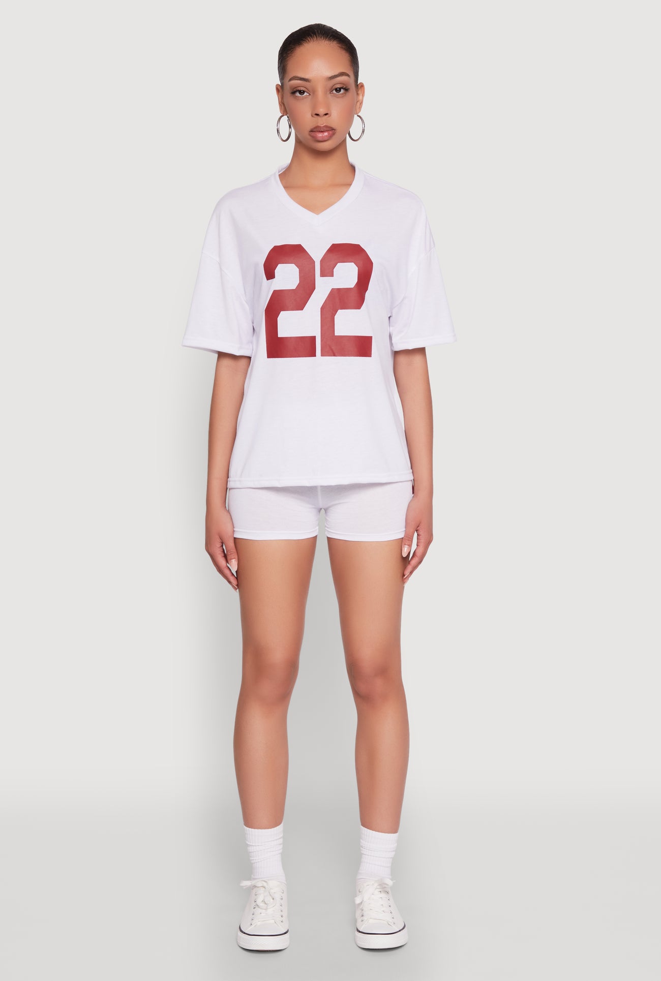 1057056722244010_002