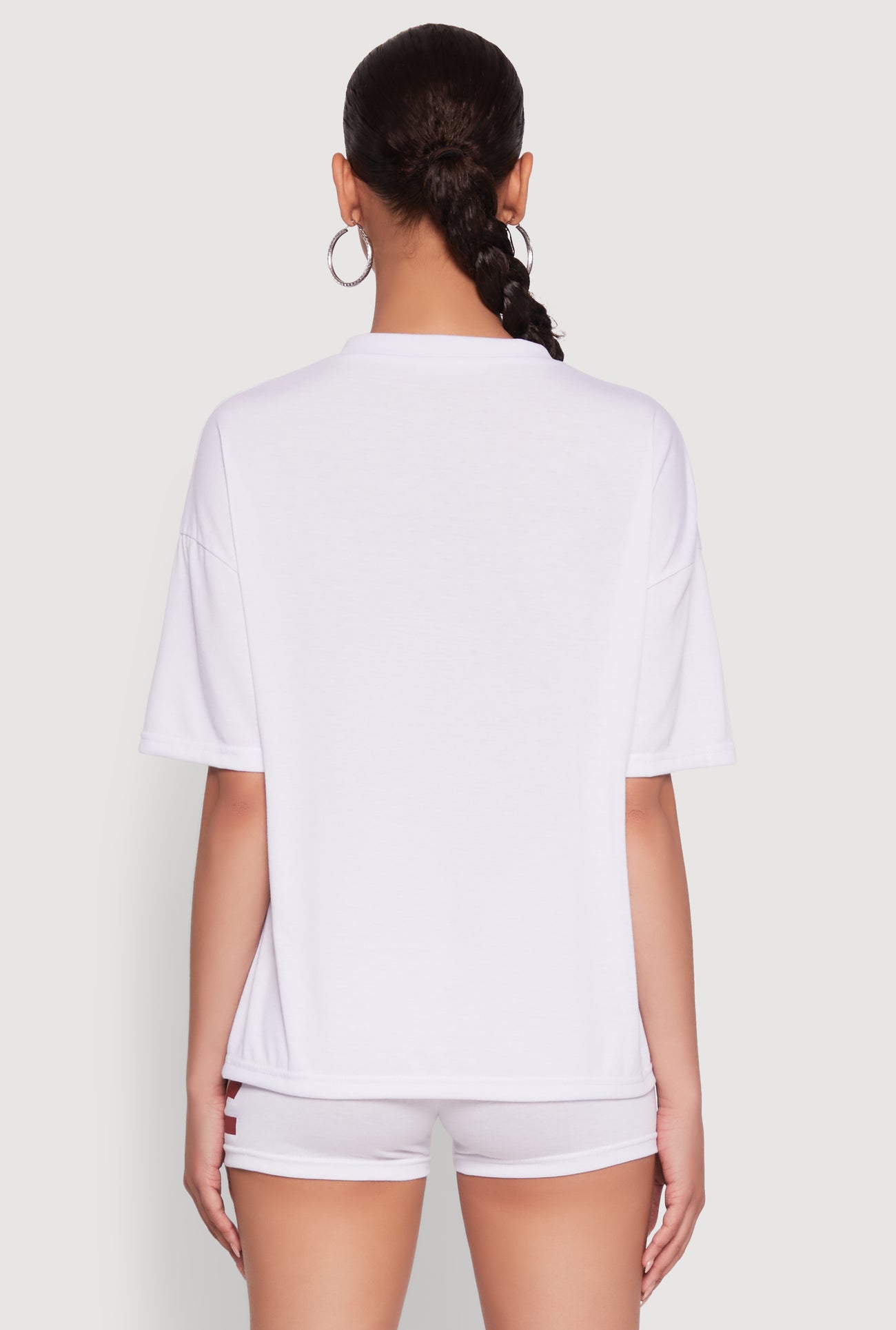 1057056722244010_006