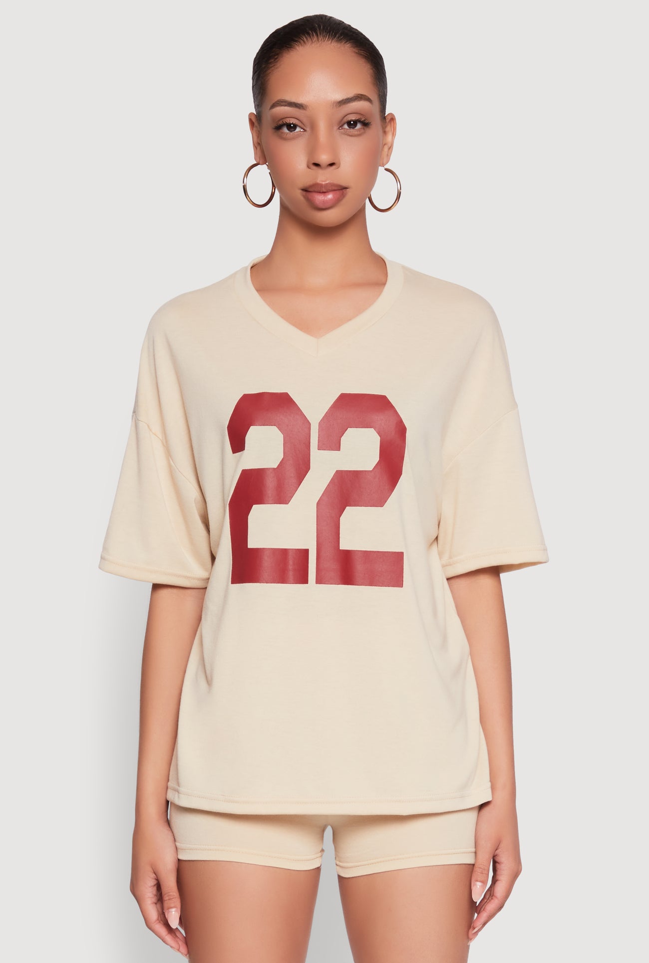 1057056722244025_001