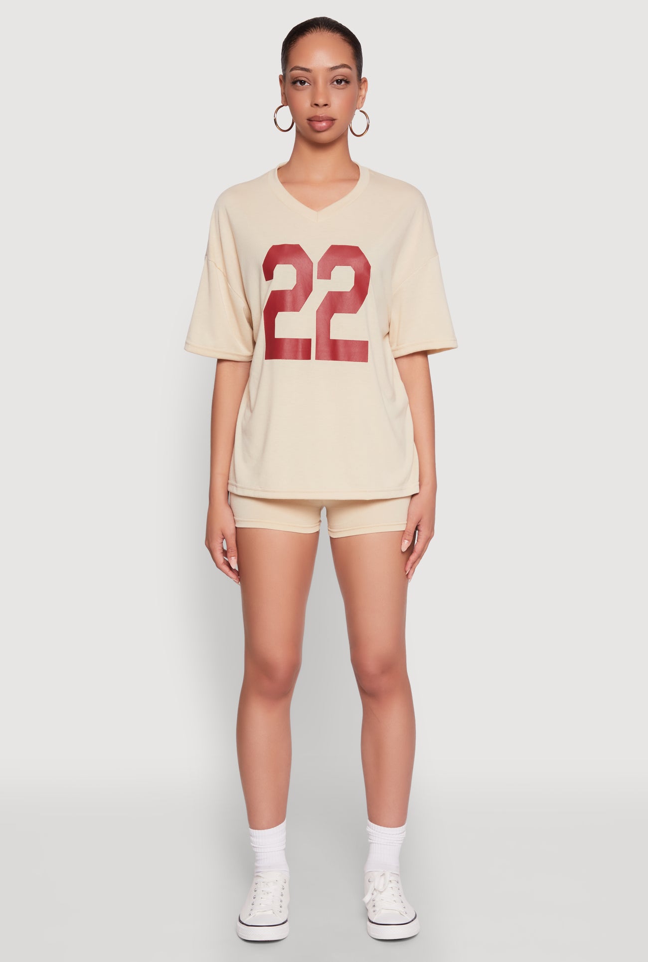 1057056722244025_002